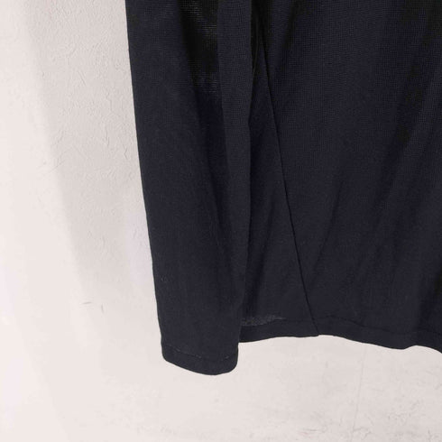 パタゴニア patagonia Capilene2 Lightweight ZipNeck メンズ import:M