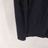パタゴニア patagonia Capilene2 Lightweight ZipNeck メンズ import:M