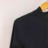 パタゴニア patagonia Capilene2 Lightweight ZipNeck メンズ import:M