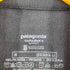 パタゴニア patagonia Capilene2 Lightweight ZipNeck メンズ import:M