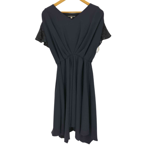 tte in store フォーマルワンピース レディース JPN:38