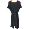 tte in store フォーマルワンピース レディース JPN:38