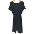 tte in store フォーマルワンピース レディース JPN:38