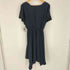 tte in store フォーマルワンピース レディース JPN:38