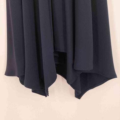 tte in store フォーマルワンピース レディース JPN:38