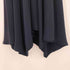 tte in store フォーマルワンピース レディース JPN:38