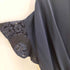 tte in store フォーマルワンピース レディース JPN:38