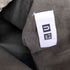 ユニクロユー UNIQLO U ユーティリティショートブルゾン メンズ JPN:L