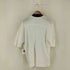 MIOSMOKEY ニットネックTシャツ レディース JPN:M