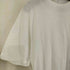 MIOSMOKEY ニットネックTシャツ レディース JPN:M