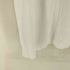 MIOSMOKEY ニットネックTシャツ レディース JPN:M