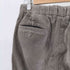 アーバンリサーチドアーズ URBAN RESEARCH DOORS コーデュロイテーパードトラウザー メンズ JPN:L