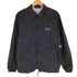 アンダーカバー UNDER COVER JUN TAKAHASHI U ロゴ Coach Jacket コーチジャケット メンズ JPN:S