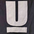 アンダーカバー UNDER COVER JUN TAKAHASHI U ロゴ Coach Jacket コーチジャケット メンズ JPN:S