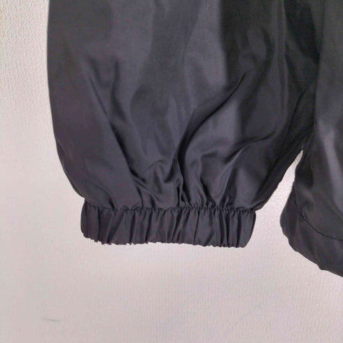 アンダーカバー UNDER COVER JUN TAKAHASHI U ロゴ Coach Jacket コーチジャケット メンズ JPN:S