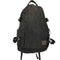 マキャベリック MAKAVELIC SIERRA SUPERIORITY BUCKLER BACKPACK メンズ
