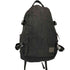 マキャベリック MAKAVELIC SIERRA SUPERIORITY BUCKLER BACKPACK メンズ