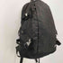マキャベリック MAKAVELIC SIERRA SUPERIORITY BUCKLER BACKPACK メンズ