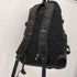 マキャベリック MAKAVELIC SIERRA SUPERIORITY BUCKLER BACKPACK メンズ