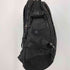マキャベリック MAKAVELIC SIERRA SUPERIORITY BUCKLER BACKPACK メンズ