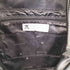 マキャベリック MAKAVELIC SIERRA SUPERIORITY BUCKLER BACKPACK メンズ