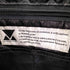 マキャベリック MAKAVELIC SIERRA SUPERIORITY BUCKLER BACKPACK メンズ