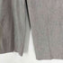 ユナイテッドアローズグリーンレーベルリラクシング UNITED ARROWS green label relaxing ミックス ツイード フレア パンツ レディース JPN:36