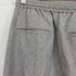ユナイテッドアローズグリーンレーベルリラクシング UNITED ARROWS green label relaxing ミックス ツイード フレア パンツ レディース JPN:36
