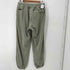 ウールリッチ WOOLRICH POLARTEC フリースジョガーパンツ メンズ JPN:M