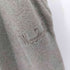 ウールリッチ WOOLRICH POLARTEC フリースジョガーパンツ メンズ JPN:M