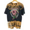 アイスクリーム ICE CREAM ブリーチ Tシャツ メンズ import:L