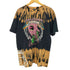 アイスクリーム ICE CREAM ブリーチ Tシャツ メンズ import:L