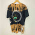 アイスクリーム ICE CREAM ブリーチ Tシャツ メンズ import:L