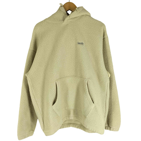 リーバイス Levis ボアパーカー メンズ import:S