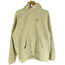 リーバイス Levis ボアパーカー メンズ import:S