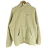 リーバイス Levis ボアパーカー メンズ import:S