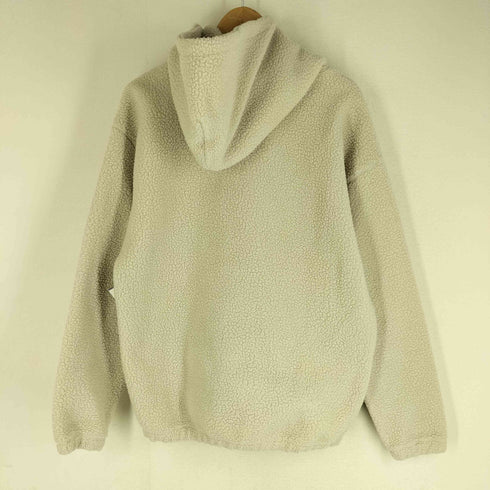 リーバイス Levis ボアパーカー メンズ import:S