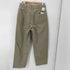 アーバンリサーチ URBAN RESEARCH WIDE ST TWILL UTILITY PANTS メンズ JPN:L