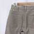 アーバンリサーチ URBAN RESEARCH WIDE ST TWILL UTILITY PANTS メンズ JPN:L