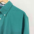 チャップス CHAPS CLASSIC FIT TWILL BDシャツ メンズ 16-161/2 36/37