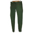 GBS trousers イタリア製総柄パンツ メンズ 46