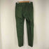 GBS trousers イタリア製総柄パンツ メンズ 46