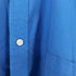 チャップス CHAPS CLASSIC FIT TWILL BDシャツ メンズ 16-161/2 32/33