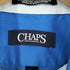 チャップス CHAPS CLASSIC FIT TWILL BDシャツ メンズ 16-161/2 32/33
