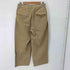 アーバンリサーチ URBAN RESEARCH ツータックチノパンツ メンズ 5