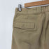 アーバンリサーチ URBAN RESEARCH ツータックチノパンツ メンズ 5