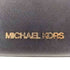 マイケルコース Michael Kors SURI バケット クロスボディ スモール レディース