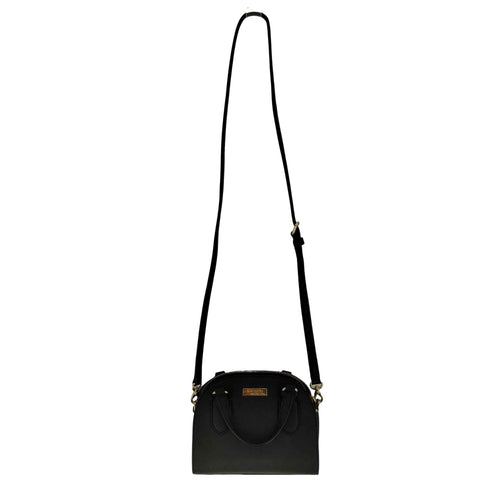ケイトスペードニューヨーク kate spade NEW YORK mini reiley laurel way レディース