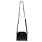 ケイトスペードニューヨーク kate spade NEW YORK mini reiley laurel way レディース