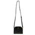 ケイトスペードニューヨーク kate spade NEW YORK mini reiley laurel way レディース